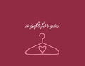 GLO By Graci E-Gift Card
