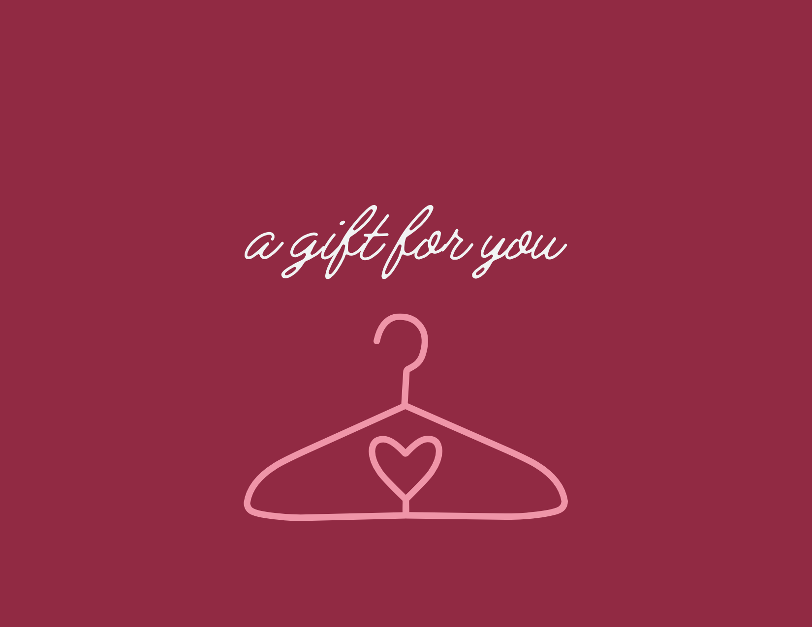 GLO By Graci E-Gift Card